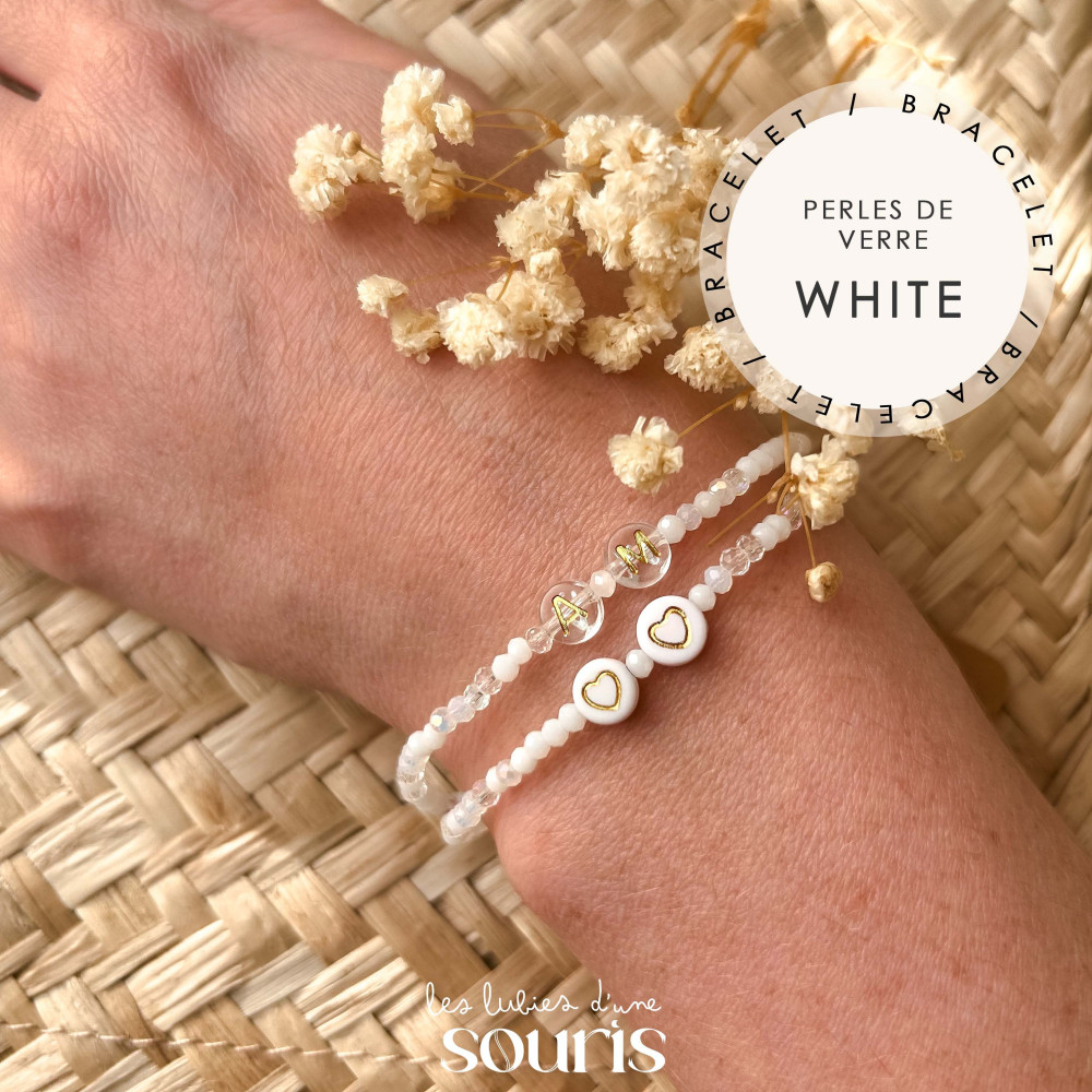 ★ Bijoux