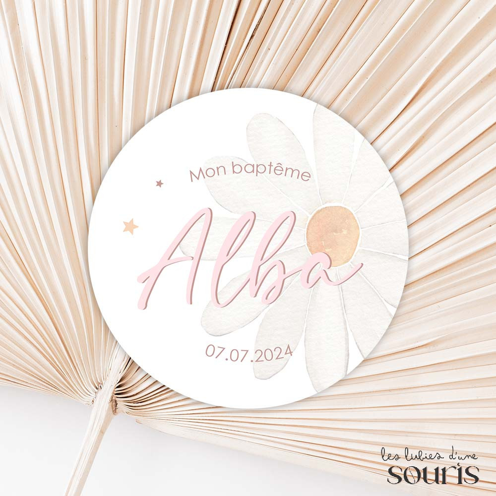 ★ Logo sur mesure (Pour support / Ecocup)